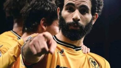 Gary O'Neill: “Ait Nouri is special and can play even as a striker” - New Algeria