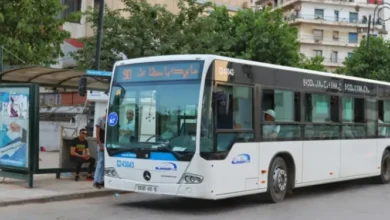 "Itosa" is writing a special program in anticipation of Eid al-Fitr - New Algeria