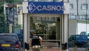 “Kasnos” creates the “Dhamancom” platform - New Algeria