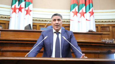 Minister of Housing: We are working to legalize housing rental prices - New Algeria