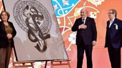 New Algeria...huge achievements and major projects across various regions of the country - Algerian Dialogue