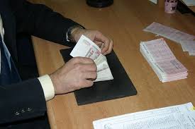 Payment of the school scholarship next September - New Algeria