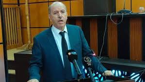 Sayhi orders the preparation of the budget for increases linked to the Basic Law - New Algeria