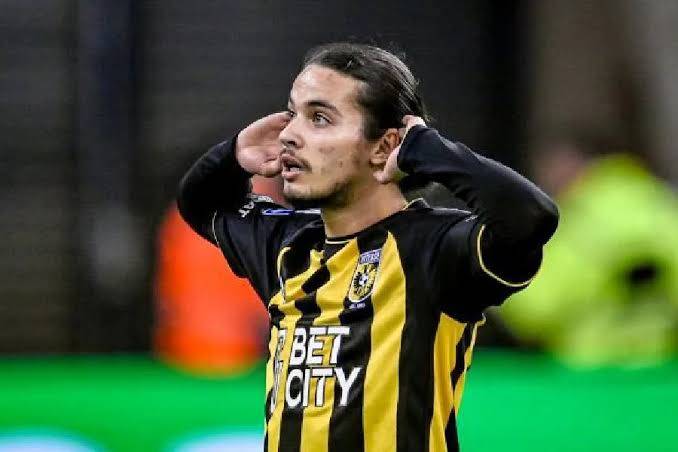 This is how Hajj Moussa responded to his critics - New Algeria