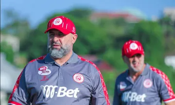 This is what Ben Sheikha said after being eliminated from the continental competition - New Algeria