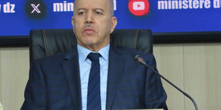 This is what the Minister of Health said about the scarcity of medicines - New Algeria