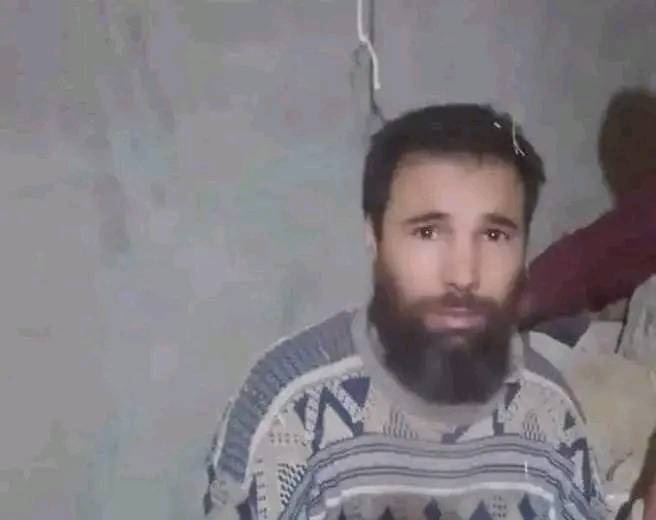 6 accused were placed in temporary detention in the case of the kidnapped person in Djelfa - New Algeria