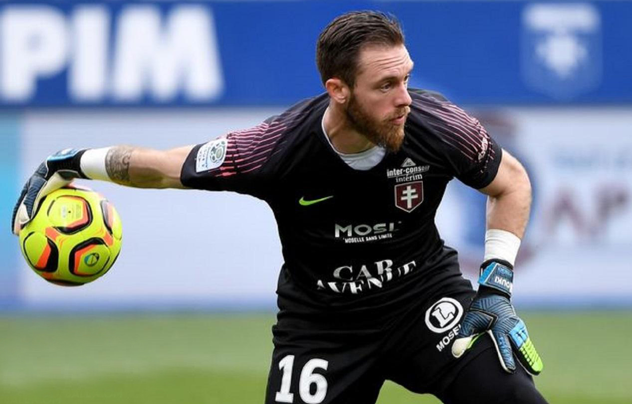 Algerian Okidja is a child with a man’s body!  - New Algeria