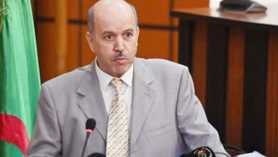 Conditions and how to practice the profession of pharmacist... Saihi reveals - New Algeria