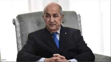 Granting retirees...the recent increases are a precedent in the history of the social security system - New Algeria