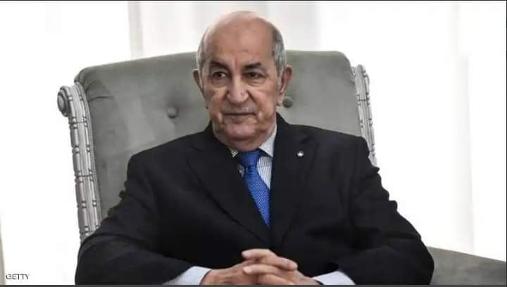 Granting retirees...the recent increases are a precedent in the history of the social security system - New Algeria