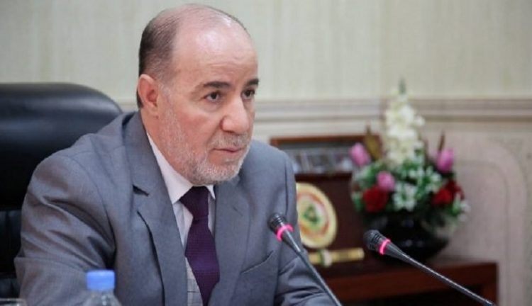 Hajj 2024: Belmehdi calls on members of the delegation to coordinate in order to make the season a success - New Algeria