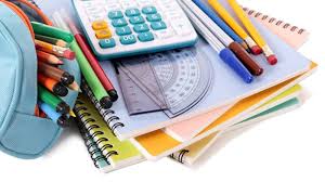 Providing school supplies at affordable prices - New Algeria