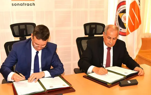 Sonatrach equips 3 civil protection helicopters with advanced medical equipment - New Algeria