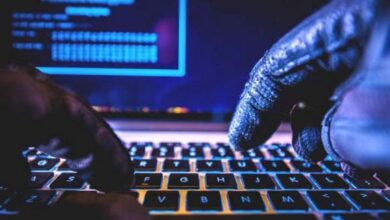 The National Gendarmerie warns of the phenomenon of fraud and fraud via the Internet!  - New Algeria