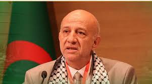 To enhance the role of the party...a massive dismissal campaign among the ranks of the Aflan - New Algeria