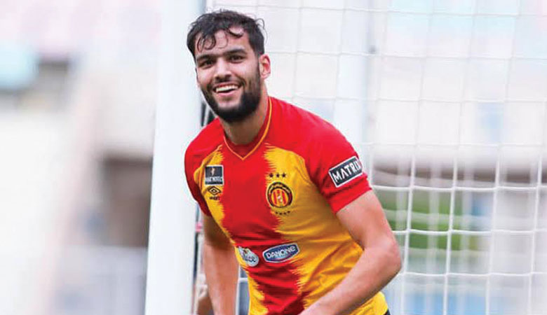 Togay receives good news before the Champions League final - New Algeria