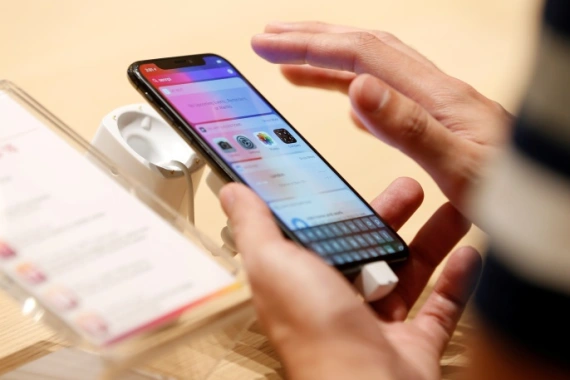 12.5 million phone payments in Algeria - Algerian Dialogue