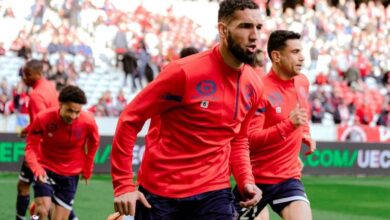 Because of "homosexuality"... a French association demands the prosecution of Ben Taleb - New Algeria