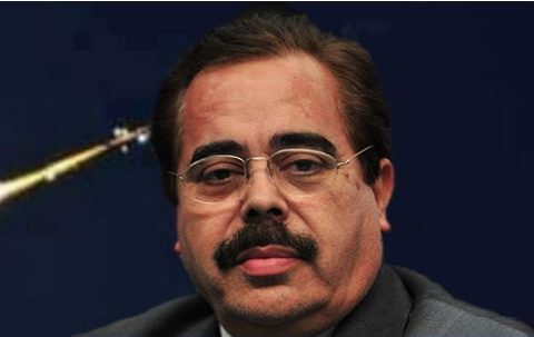 Bounatiro reveals the date of Eid al-Adha - New Algeria