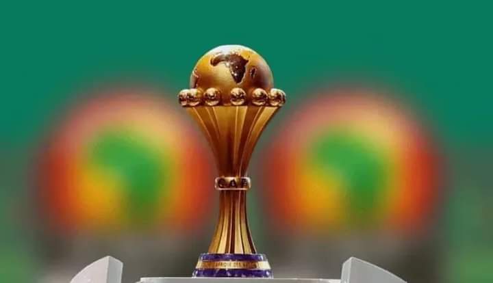CAF denies the postponement of “Kan Morocco” and clarifies!  - New Algeria
