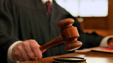 Cases of cheating in the baccalaureate... a year of effective imprisonment for a candidate and her sister - New Algeria