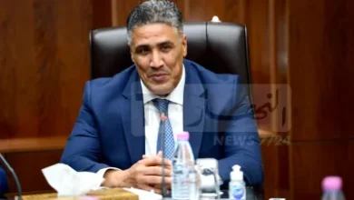Edit 3..The Minister of Housing reveals the conditions for benefiting - New Algeria