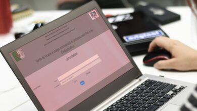 Edit reveals the sale of these residences - New Algeria