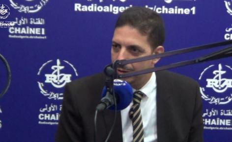 More than 400 exhibitors in the 23rd edition of the International Tourism and Travel Salon - Algerian Dialogue