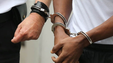 One year imprisonment for 17 people on charges of leaking baccalaureate exam topics - New Algeria