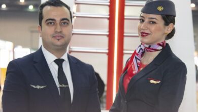 Reopening Algerian air agencies in these municipalities - New Algeria