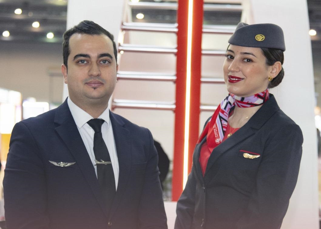 Reopening Algerian air agencies in these municipalities - New Algeria