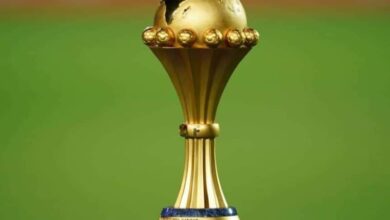 Revealing the date of the 2025 African Cup - New Algeria