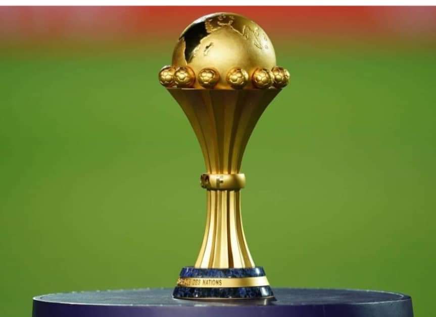 Revealing the date of the 2025 African Cup - New Algeria
