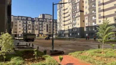 The General Directorate of Real Estate Management announces rent payment deadlines - New Algeria