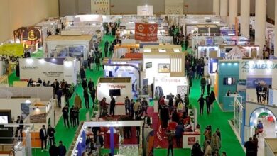 The launch of the Algerian Student Exhibition in its 19th edition tomorrow - New Algeria