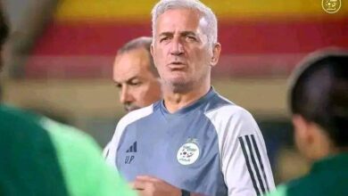 The most important things Petkovic said after the victory over Uganda - the new Algeria