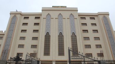 Two years imprisonment for two female candidates who leaked “Al Bayam” topics - New Algeria