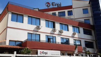 "enpi" launches the process of selling apartments and villas in 9 states - New Algeria