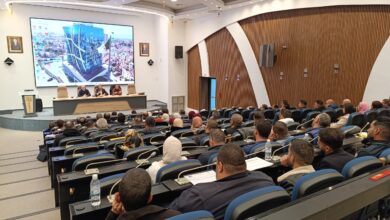 Edit sets programs for 2025 - New Algeria