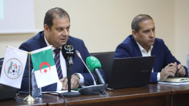 Professional Player Law: "FAF" puts points on the letters