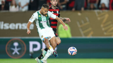 Brazilians like Blaile