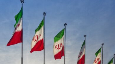 Iranian Vice President: The situation in nuclear facilities is normal despite the Zionist attacks - Algerian dialogue