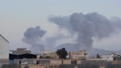 Iran's war and the Zionist entity "shake" oil markets