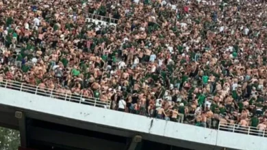 MCA .. A ministerial delegation visits the injured in the "July 05" accident - New Algeria