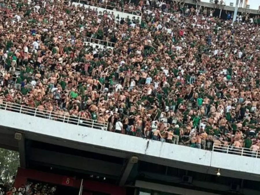 MCA .. A ministerial delegation visits the injured in the "July 05" accident - New Algeria