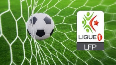 Round 27 of the first professional league championship .. JS Kabylie in order to strengthen Al -Wasfa Center; Tarji Mostaghanem to remedy - Algerian dialogue