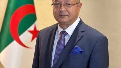 The Algerian University in the classification of the best international universities - new Algeria