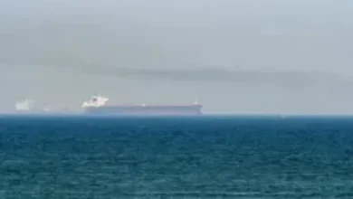 The Iranian parliament agrees to close the Strait of Hormuz - New Algeria