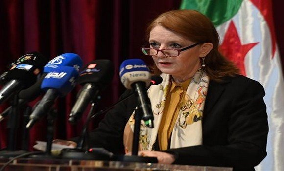 Madahi: We will reach 220 thousand beds of horizons 2029 - Algerian dialogue